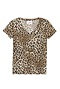 T-shirt Mc2 Saint Barth